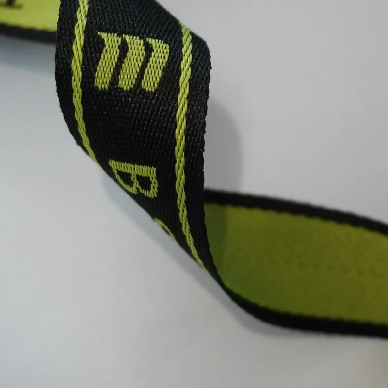 Ανακυκλώσιμος ιμάντος 25mm