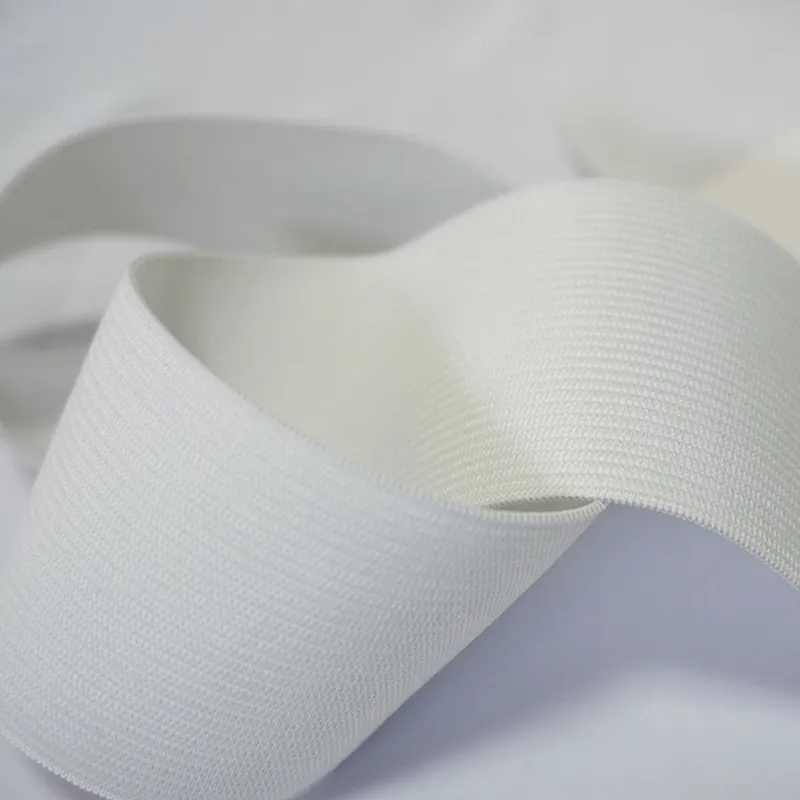 378 Ελαστικό βελονάκι