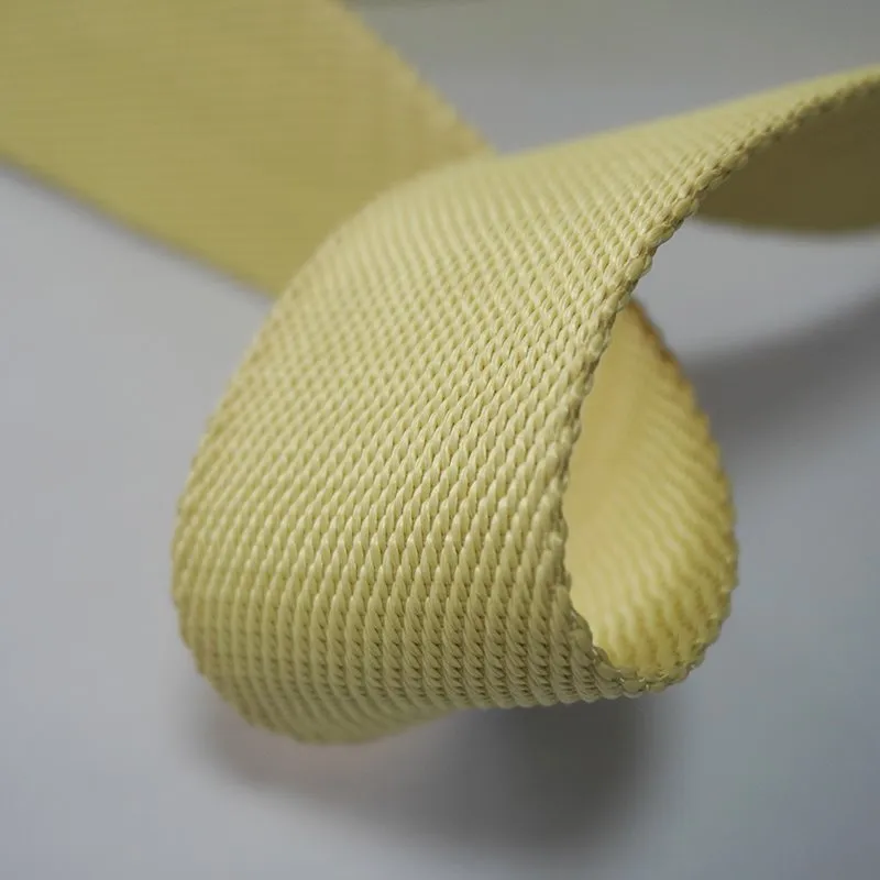 Ιμάντες αραμιδίου 50mm