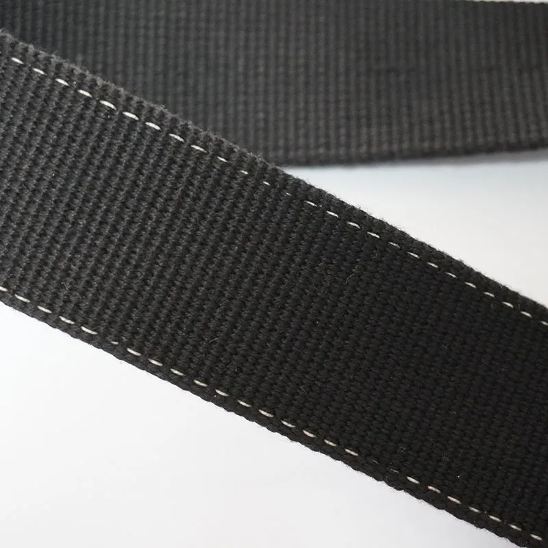 Βαμμένο αραμιδικό πλέγμα