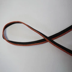 Ταινία σωληνώσεων