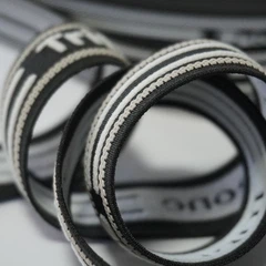 Ελαστική ταινία