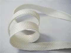 Σχοινί ανθεκτικό στην κοπή